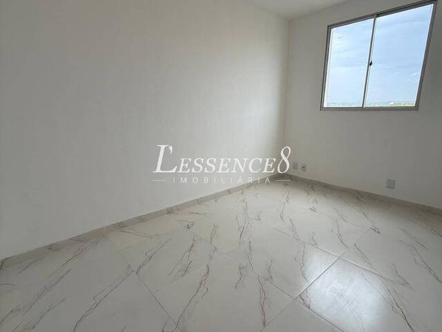 Apartamento para Venda em Goiânia - 5