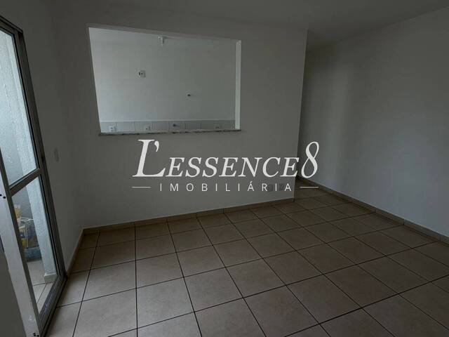 Apartamento para Venda em Goiânia - 4