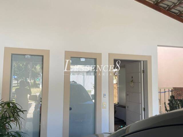 Casa em condomínio para Venda em Goiânia - 4