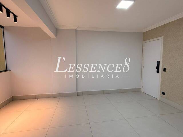 Apartamento para Venda em Goiânia - 4