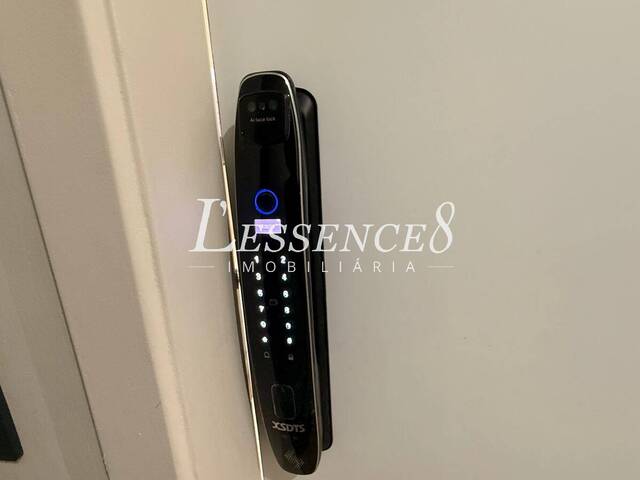 Apartamento para Venda em Goiânia - 3