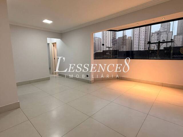 Venda em Setor Bela Vista - Goiânia