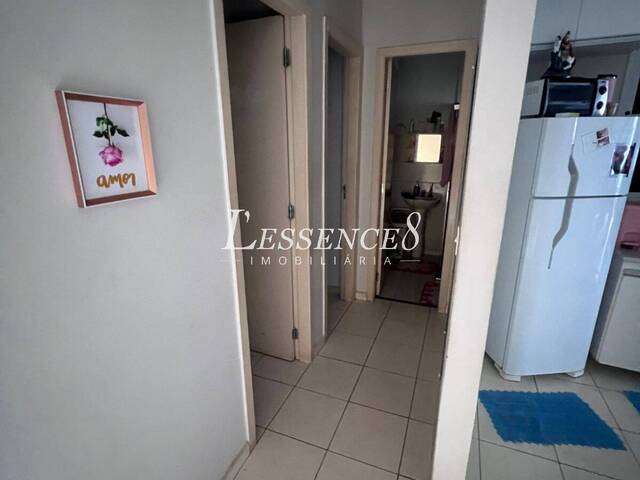 Casa em condomínio para Venda em Goiânia - 4