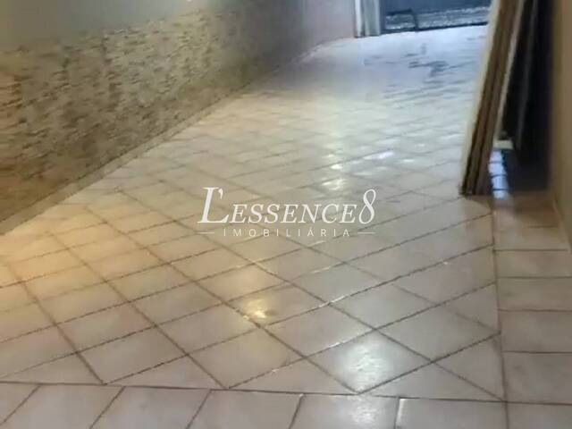 Casa para Venda em Goiânia - 4