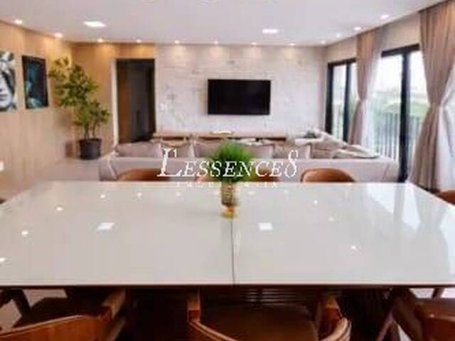 Venda em Setor Marista - Goiânia