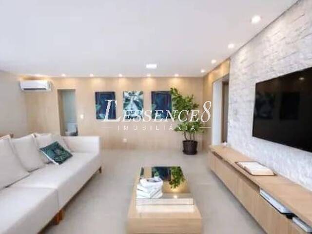 #1592 - Apartamento para Venda em Goiânia - GO - 3