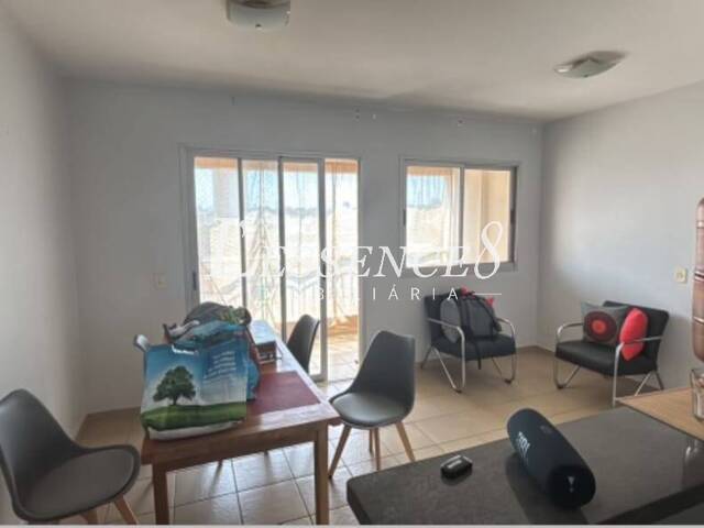 Apartamento para Venda em Goiânia - 5