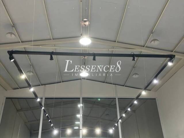 #1596 - Sala para Venda em Goiânia - GO - 3