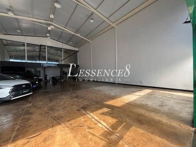 #1596 - Sala para Venda em Goiânia - GO - 2