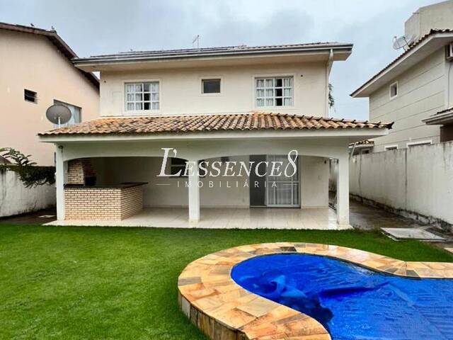 Venda em Jardins Madri - Goiânia