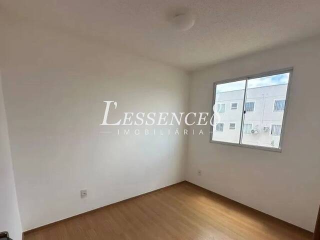 Apartamento para Venda em Goiânia - 2