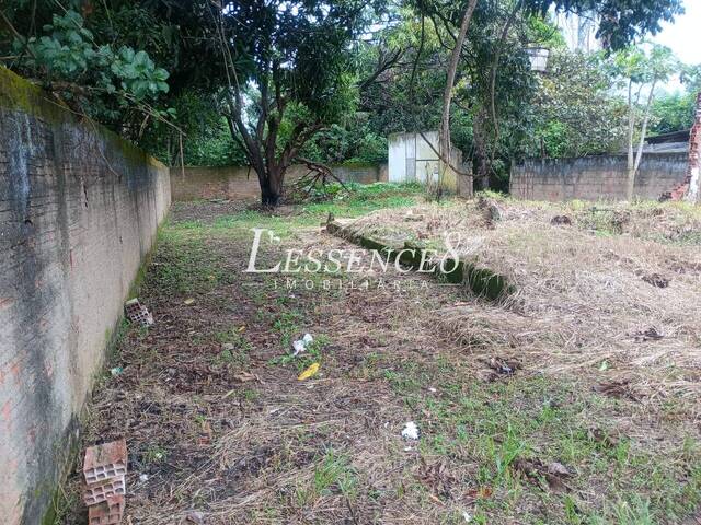 Terreno para Venda em Aparecida de Goiânia - 4