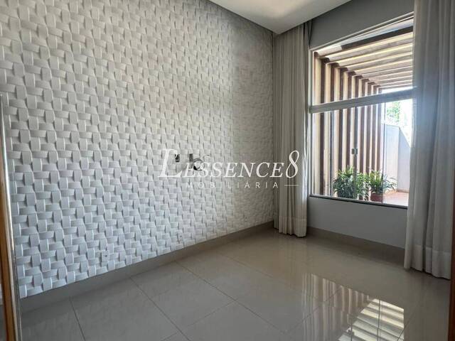 Casa para Venda em Aparecida de Goiânia - 5