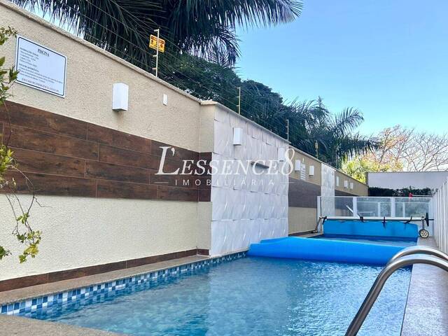 Apartamento para Venda em Goiânia - 5