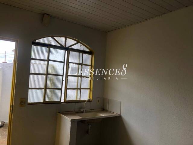 Sala para Venda em Goiânia - 5
