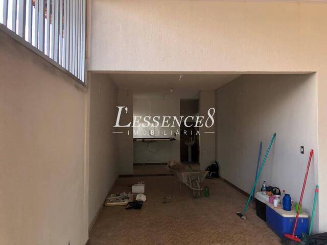Sala para Venda em Goiânia - 4