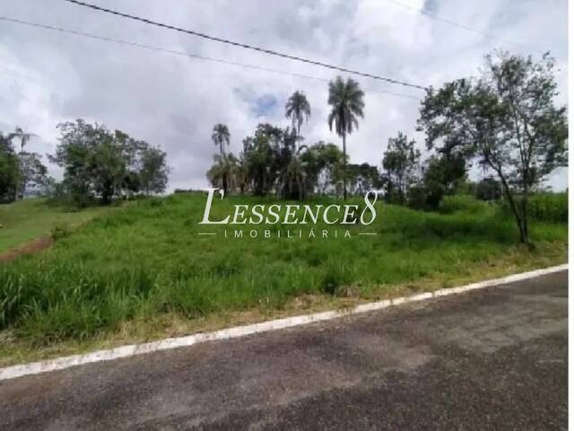 Terreno para Venda em Bela Vista de Goiás - 4