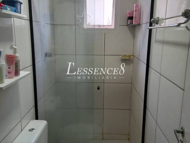 Apartamento para Venda em Goiânia - 5