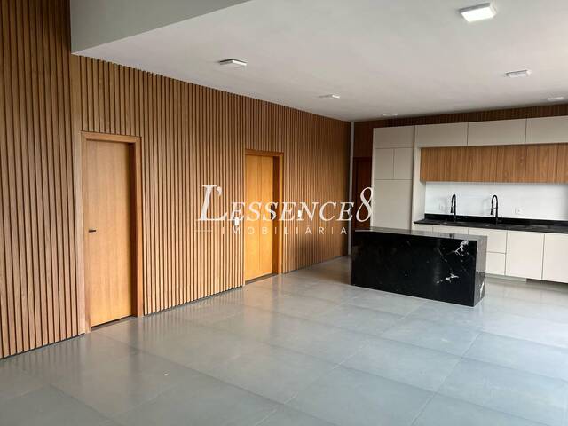 #1618 - Casa para Venda em Senador Canedo - GO - 3