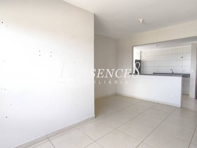 Apartamento para Venda em Aparecida de Goiânia - 5