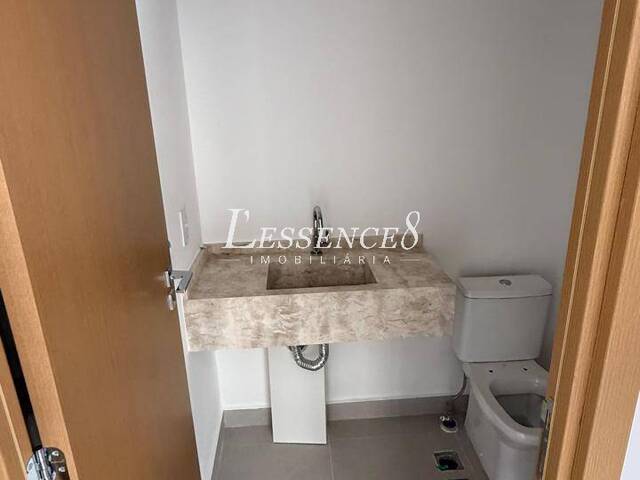 Flat para Venda em Goiânia - 4