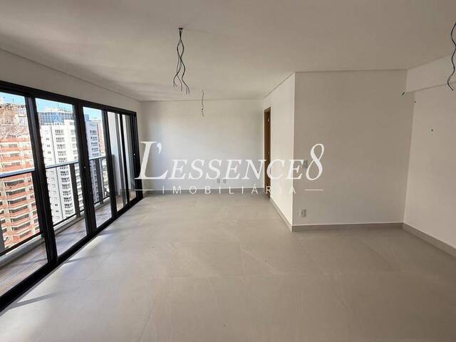 Venda em Setor Marista - Goiânia