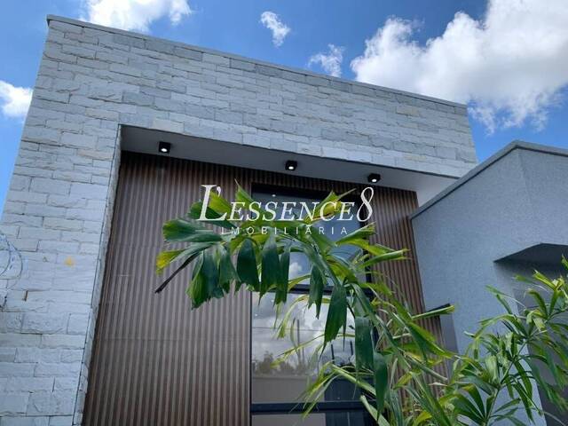 #1621 - Casa para Venda em Goiânia - GO - 2