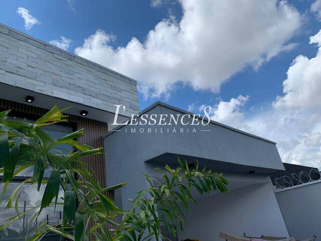 Venda em Setor Três Marias I - Goiânia