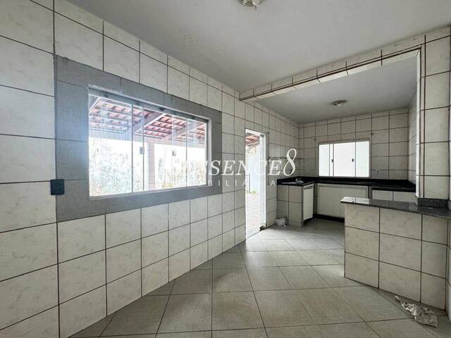 Casa para Venda em Goiânia - 5