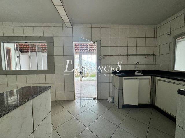 Casa para Venda em Goiânia - 4