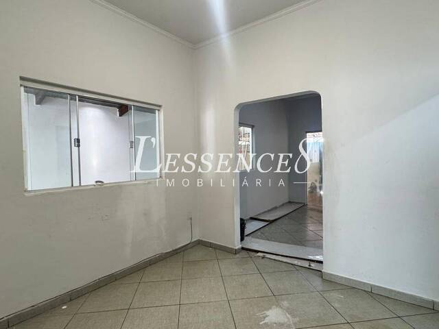 #1622 - Casa para Venda em Goiânia - GO - 3