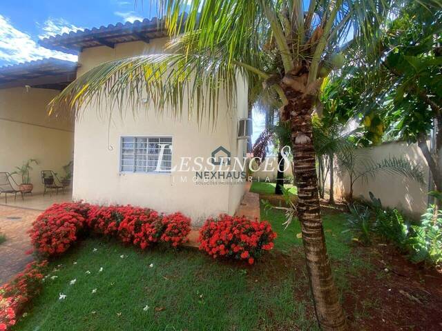 Casa para Venda em Goiânia - 5