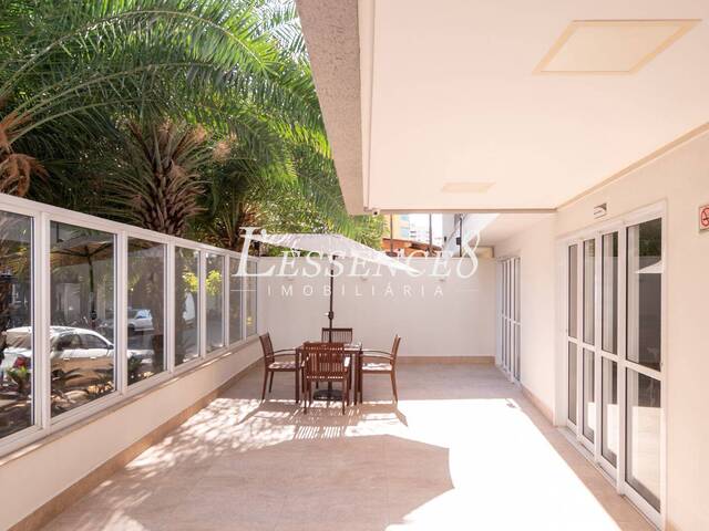 Apartamento para Venda em Goiânia - 4