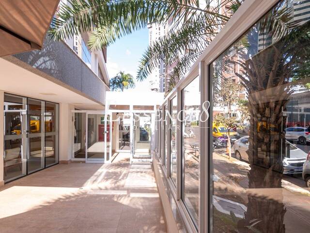 Apartamento para Venda em Goiânia - 5
