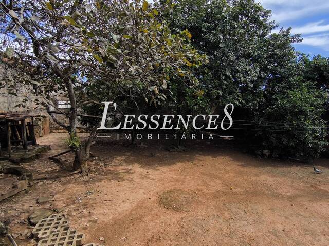 Venda em Jardim Vitória - Goiânia