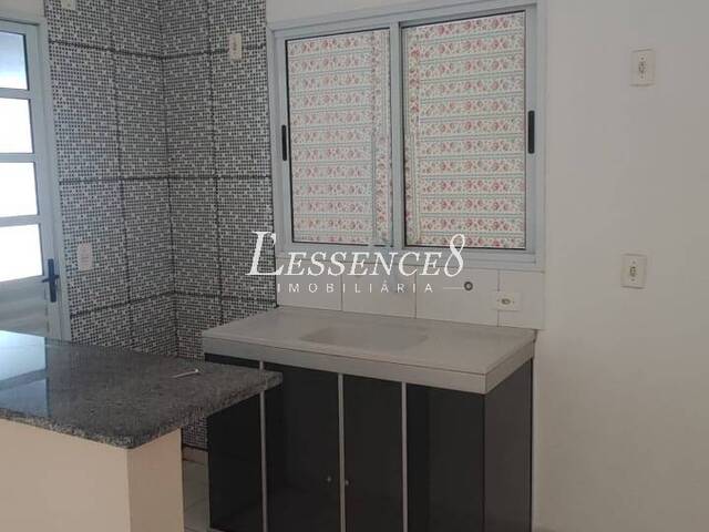 #1627 - Casa para Venda em Goiânia - GO - 3