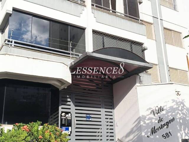 Venda em Setor Bela Vista - Goiânia