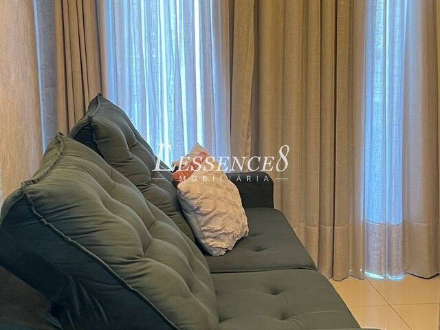 #1629 - Flat para Venda em Goiânia - GO - 3