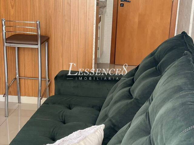 Flat para Venda em Goiânia - 5