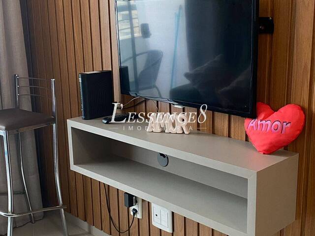 Flat para Venda em Goiânia - 4