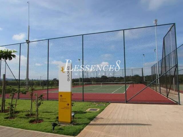 #1631 - Casa em condomínio para Venda em Senador Canedo - GO - 3