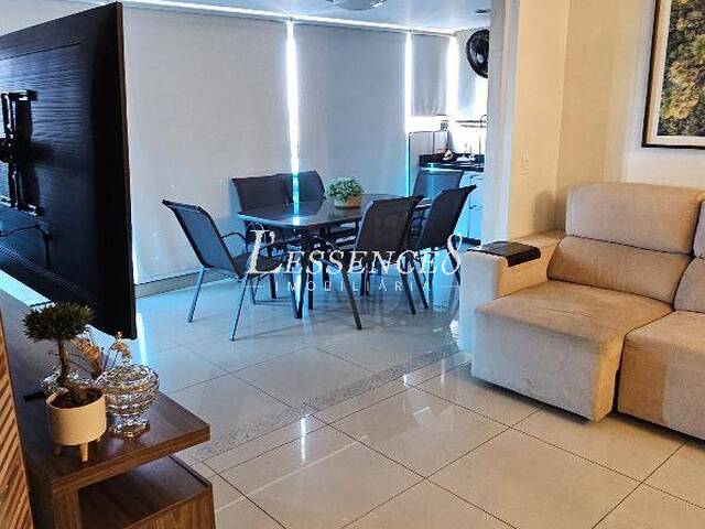 Apartamento para Venda em Goiânia - 5