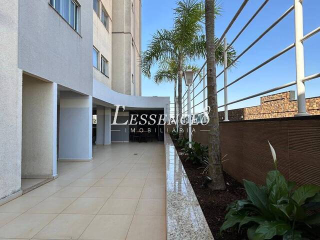 Apartamento para Venda em Goiânia - 5