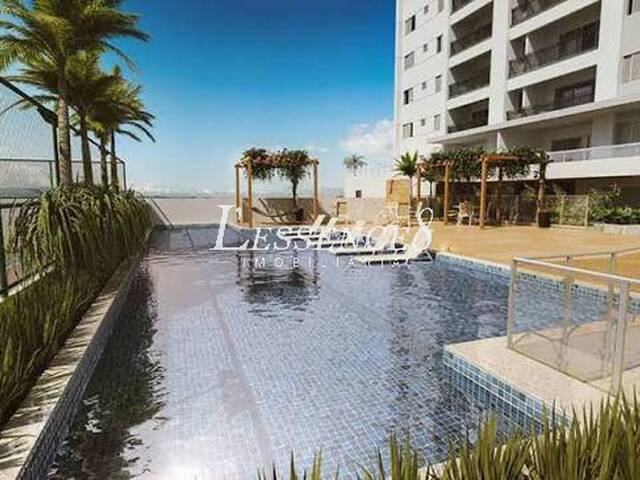 Apartamento para Venda em Goiânia - 4