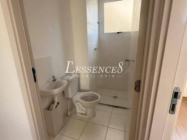 Apartamento para Venda em Goiânia - 4