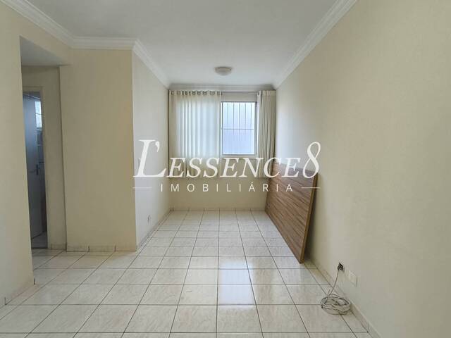 Venda em Setor Bueno - Goiânia