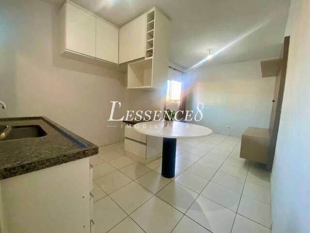 Casa para Venda em Aparecida de Goiânia - 4