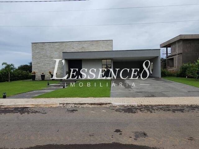 Venda em  - Hidrolândia