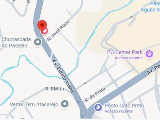 Área para Venda em Goiânia - 3