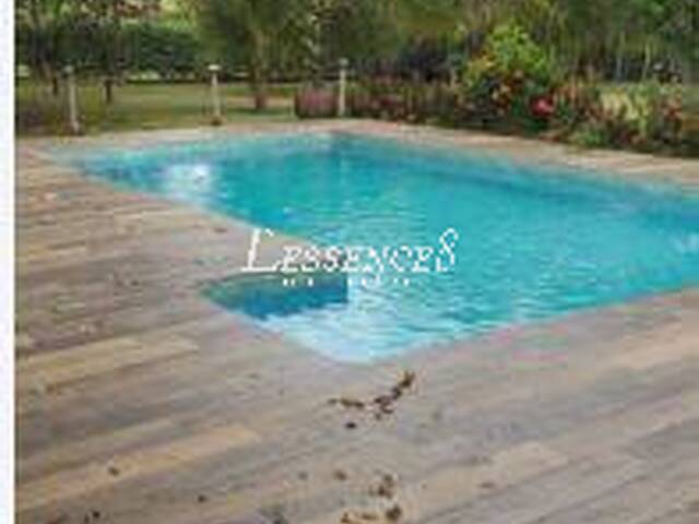 Chácara para Venda em Hidrolândia - 3